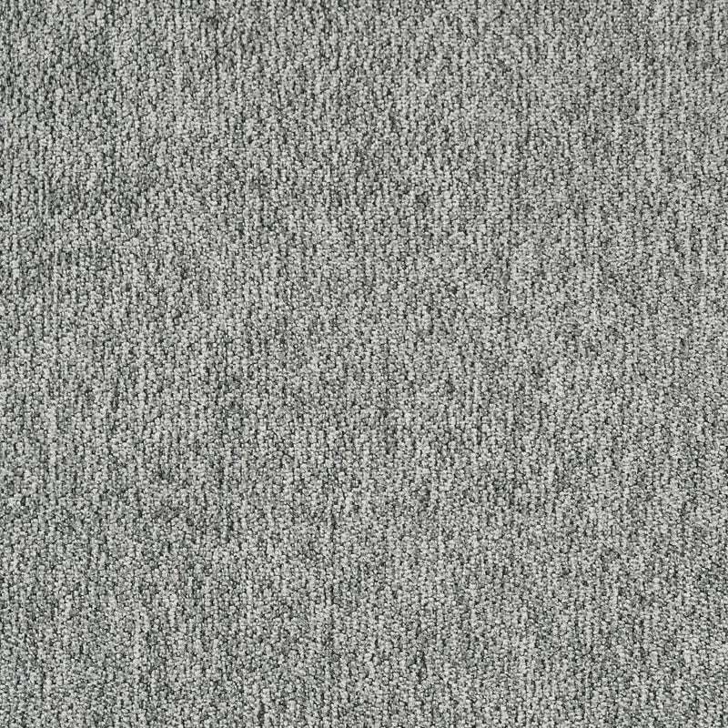 Croyden - Dining Side Chair (Set of 2) - Gray / Weathered Natural