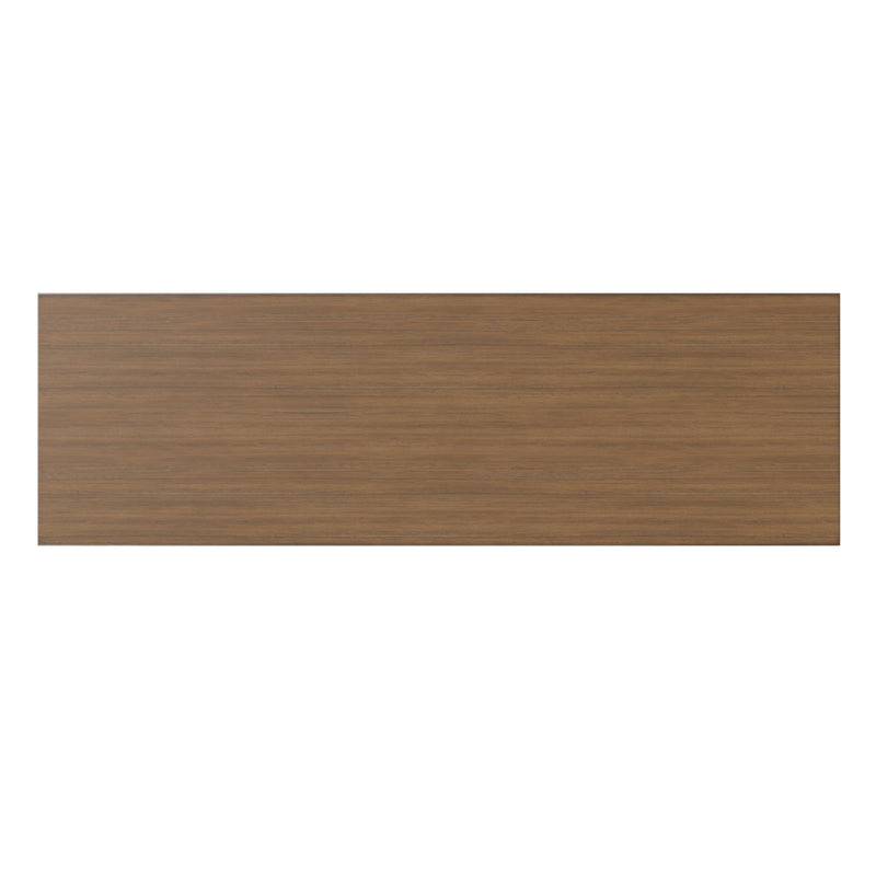 Artisan - Sideboard Buffet - Rustic Brown