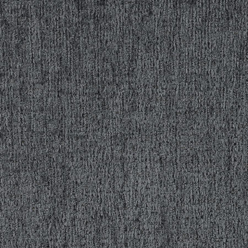 Bahrain - Upholstered Home Theater Seating