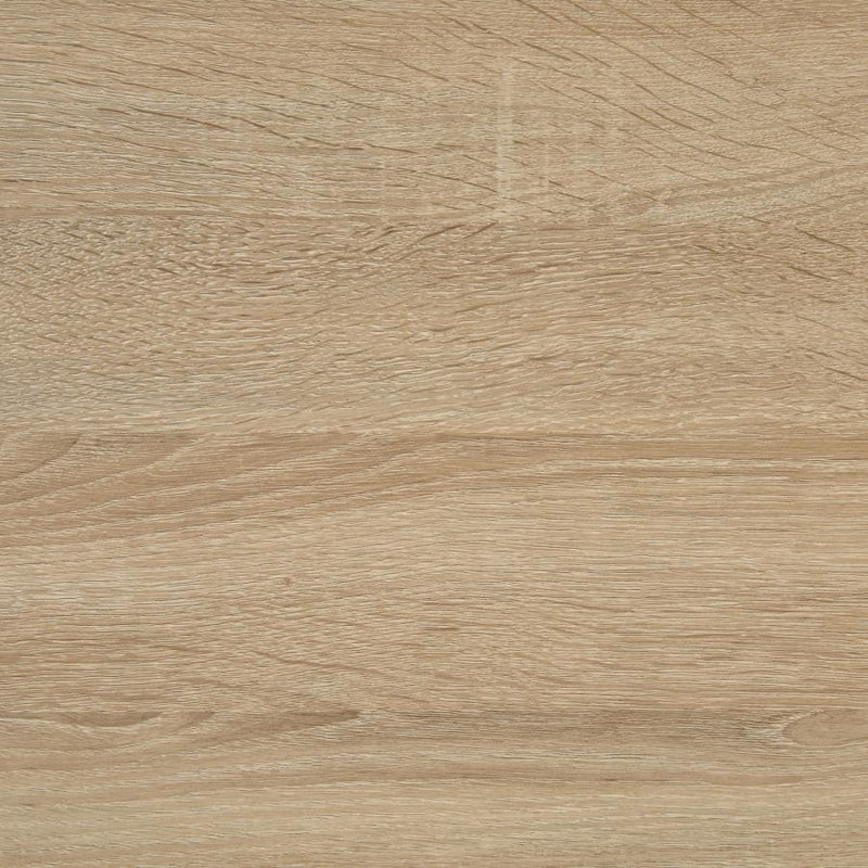 Arielle - 4-Drawer Bedroom Chest Of Drawers - Light Oak