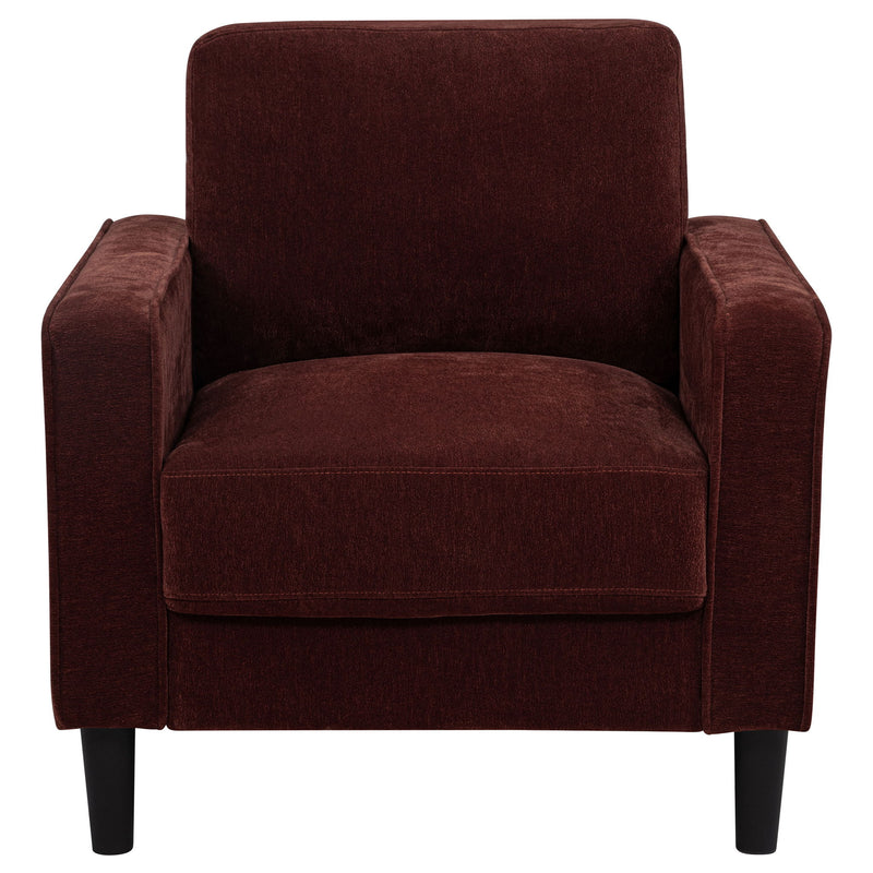 Weld - Accent Chair