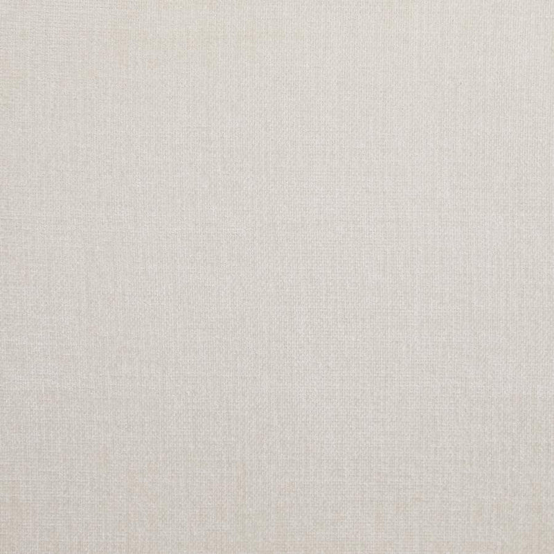 Charlotte - Upholstered Modular Sectional Sofa