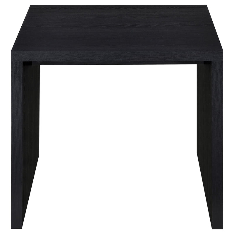 Canyon - Lift Top Coffee Table Set