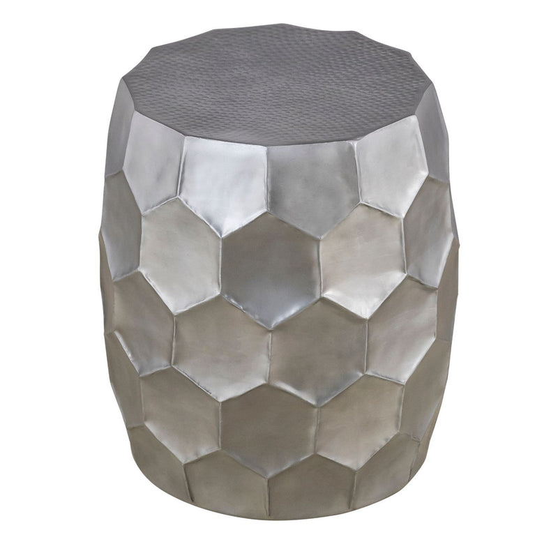 Et101 - End Table