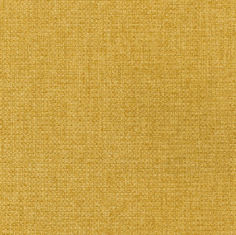 Leon - Upholstered Barrel Accent Swivel Chair