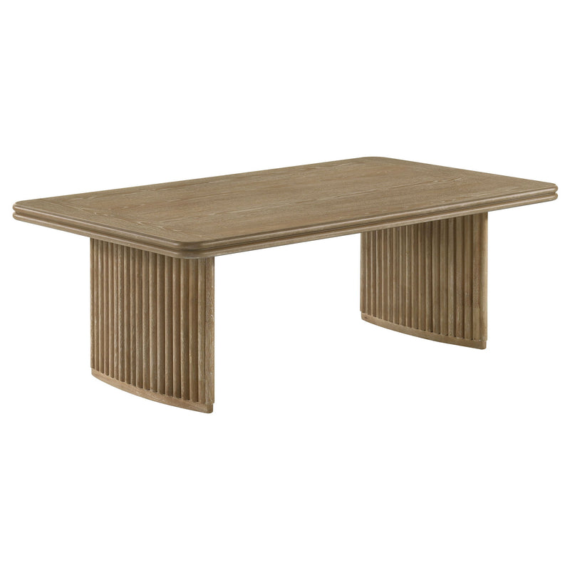 Dreydon - Coffee Table Set