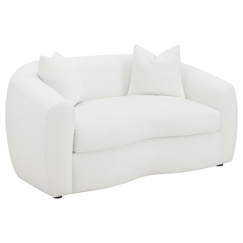 Wilson - Sofa Set
