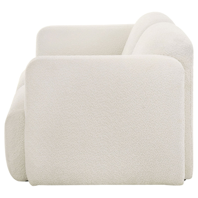 Stewart - Loveseat