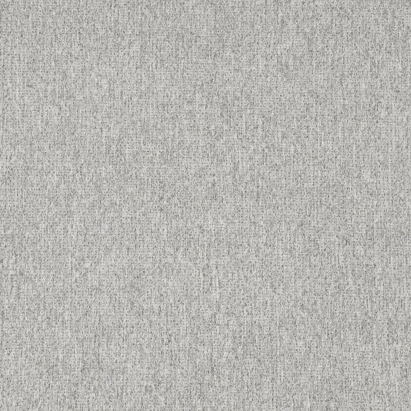 Collins Upholstered Power Recliner Chair Grey