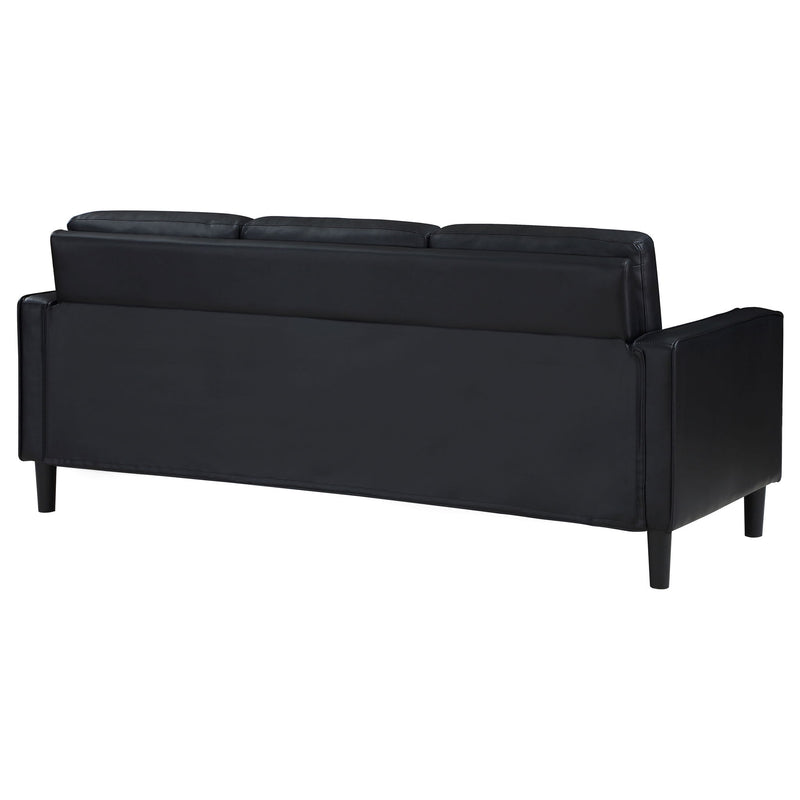 Farallone - Track Arm Sofa