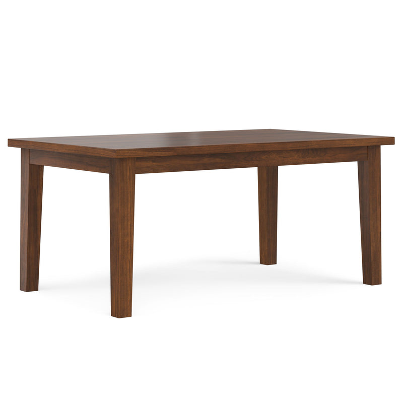 Eastwood - Handcrafted Dining Table