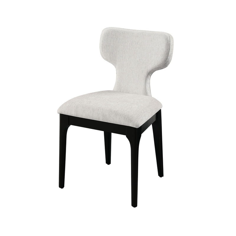 Koen - Side Chair (Set of 2)