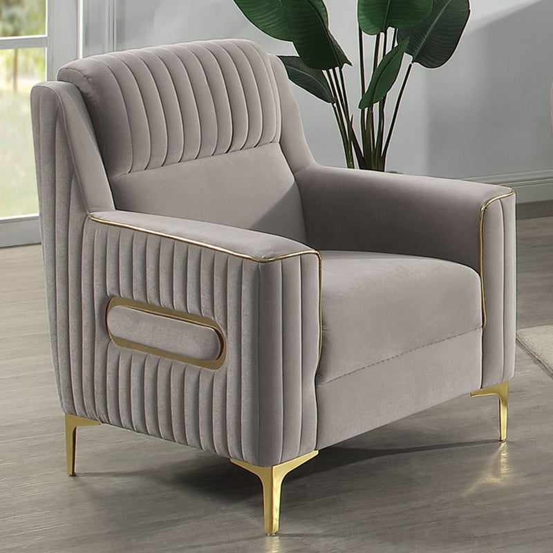 Ruby - Sofa Set