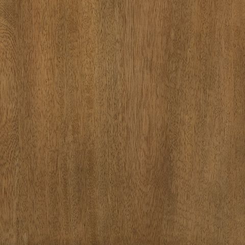 Sherbana - Dresser - Light Brown