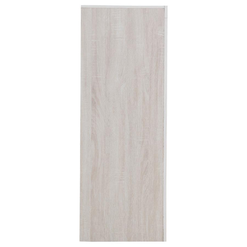 Brantford - 4-Drawer Bedroom Chest