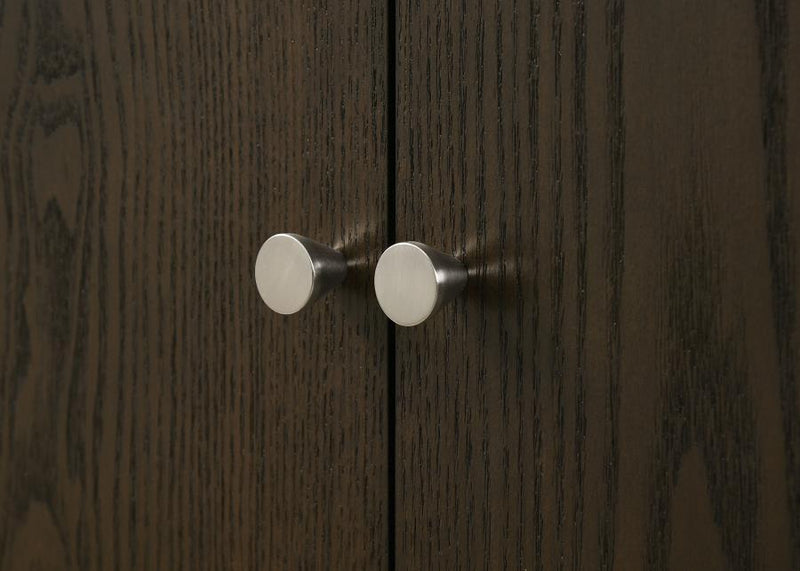 Reseda - Rectangular Dining Set