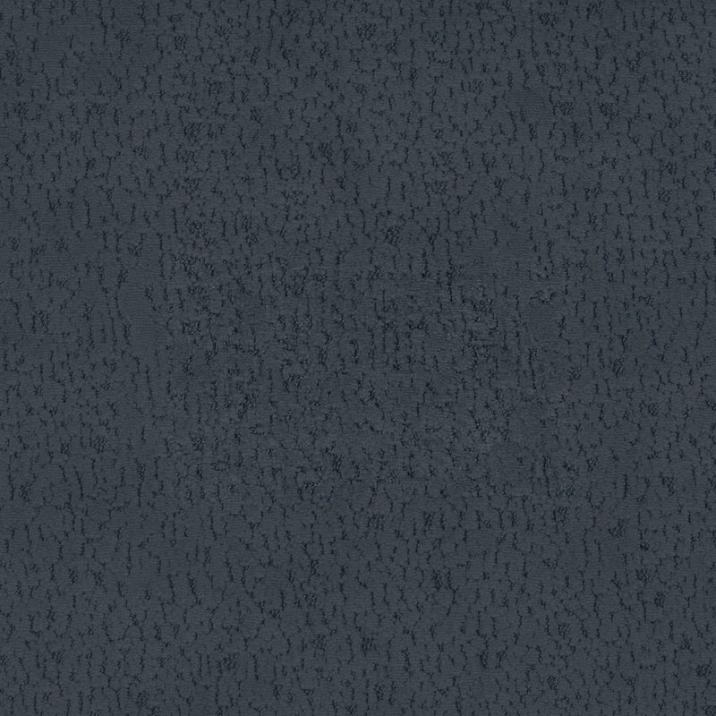 Accent Chair, Living Room & Bedroom Seating - Blue