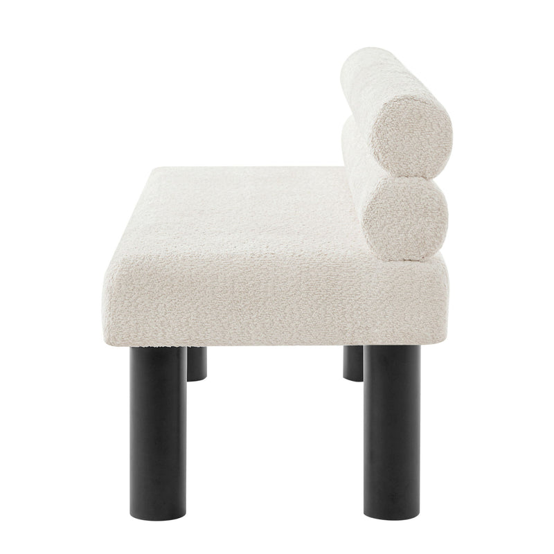 Dining Upholstered Bench