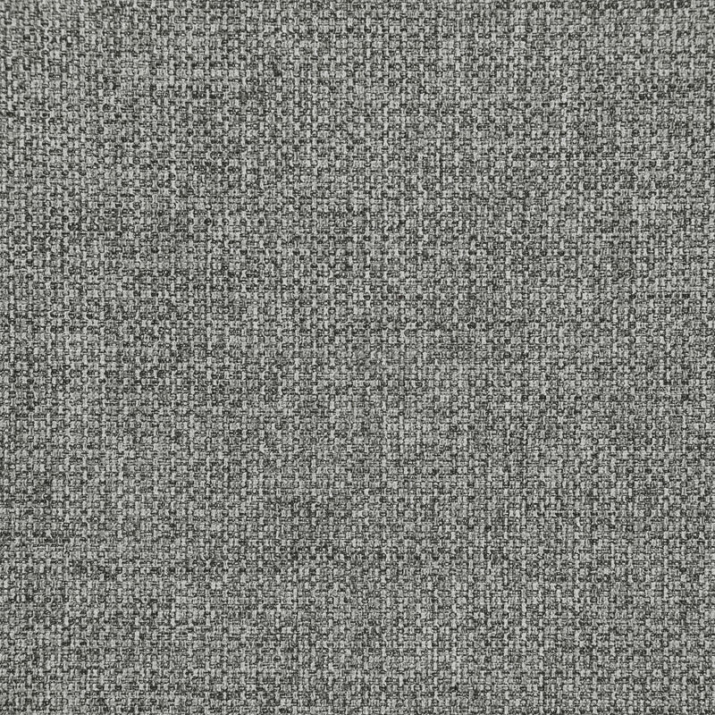 Rilynn Upholstered Track Arm Loveseat Grey