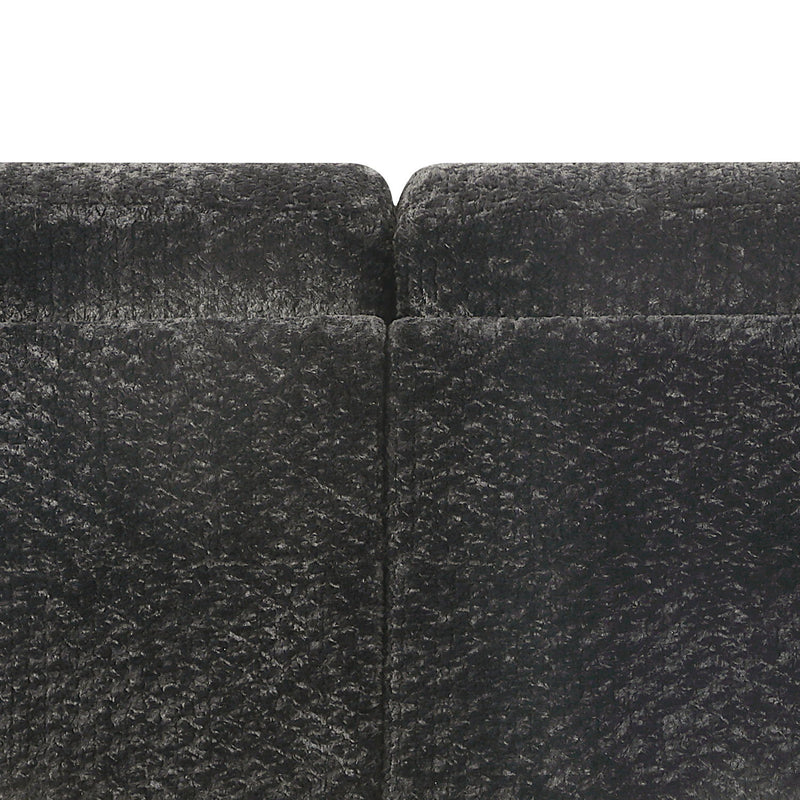 Magnum - Modern Sectional Sofa