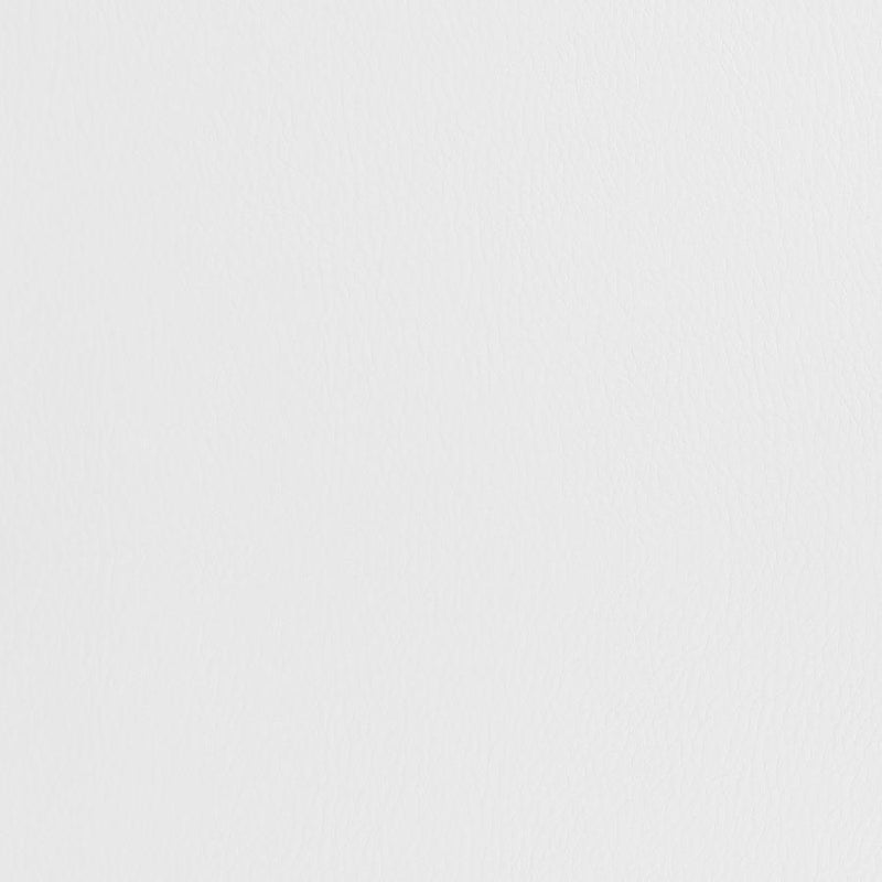 Lenny - Upholstered Adjustable Bar Stool (Set of 2)