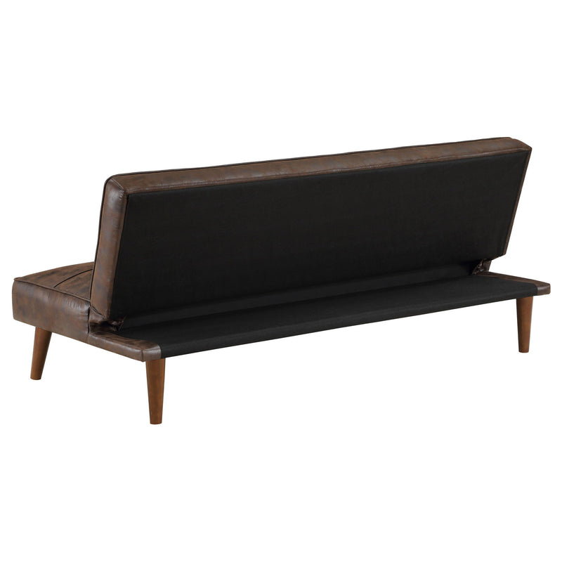 Ralston - Convertible Sofa Bed