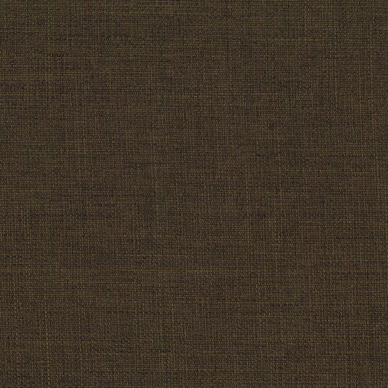 Dining Chair (Set of 2) - Espresso Brown
