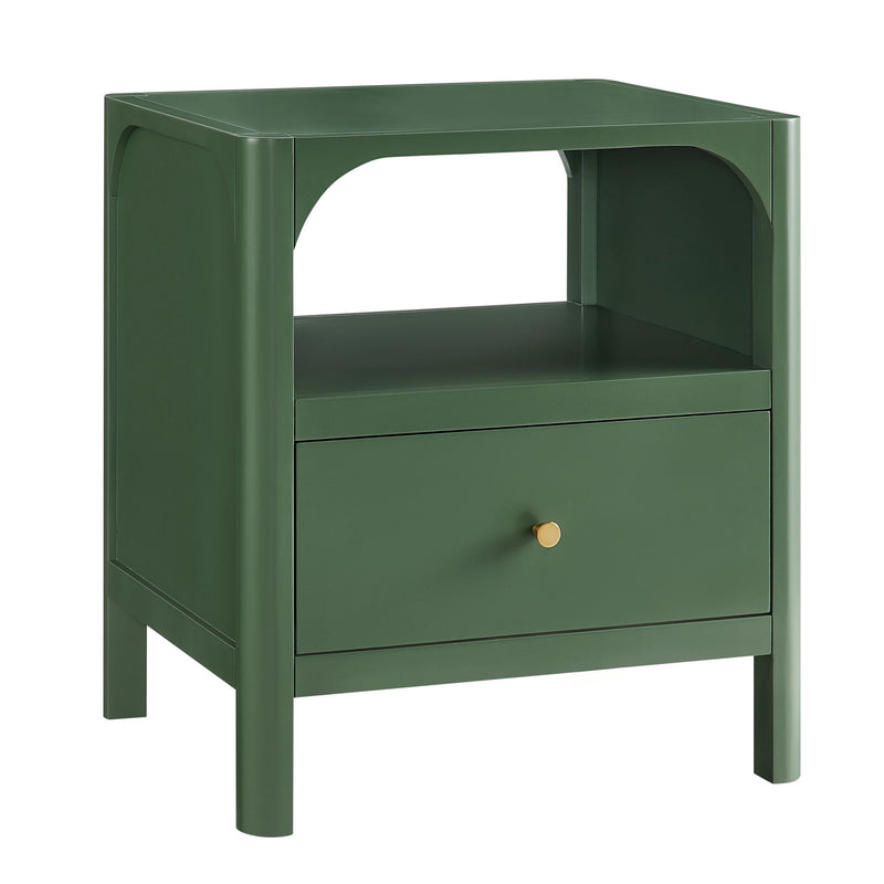 Williamson - 1 Drawer Nightstand