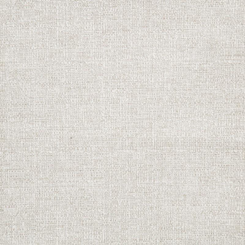 Kirkham - Upholstered Counter (Set of 2) - Beige