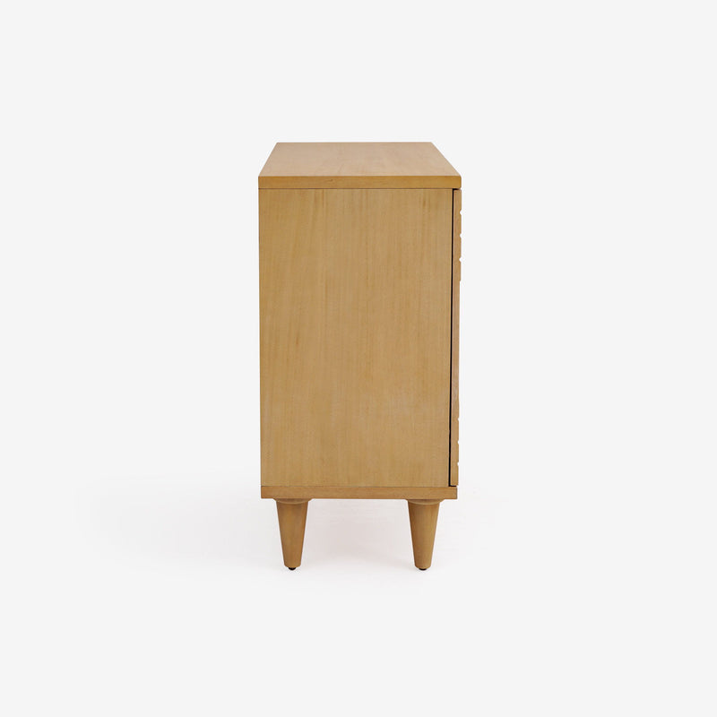 Lore - Cabinet - Natural