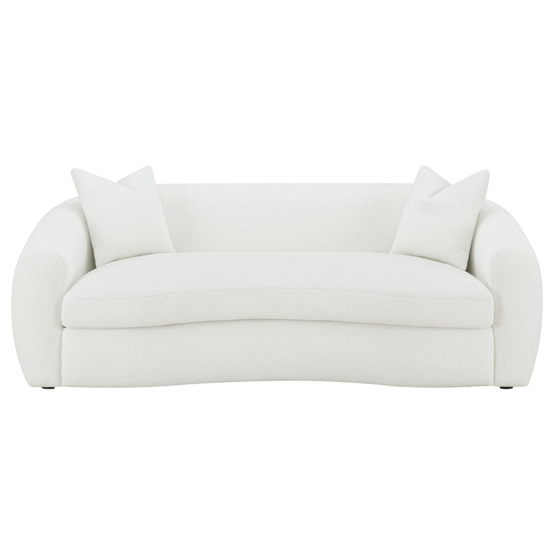 Wilson - Sofa Set