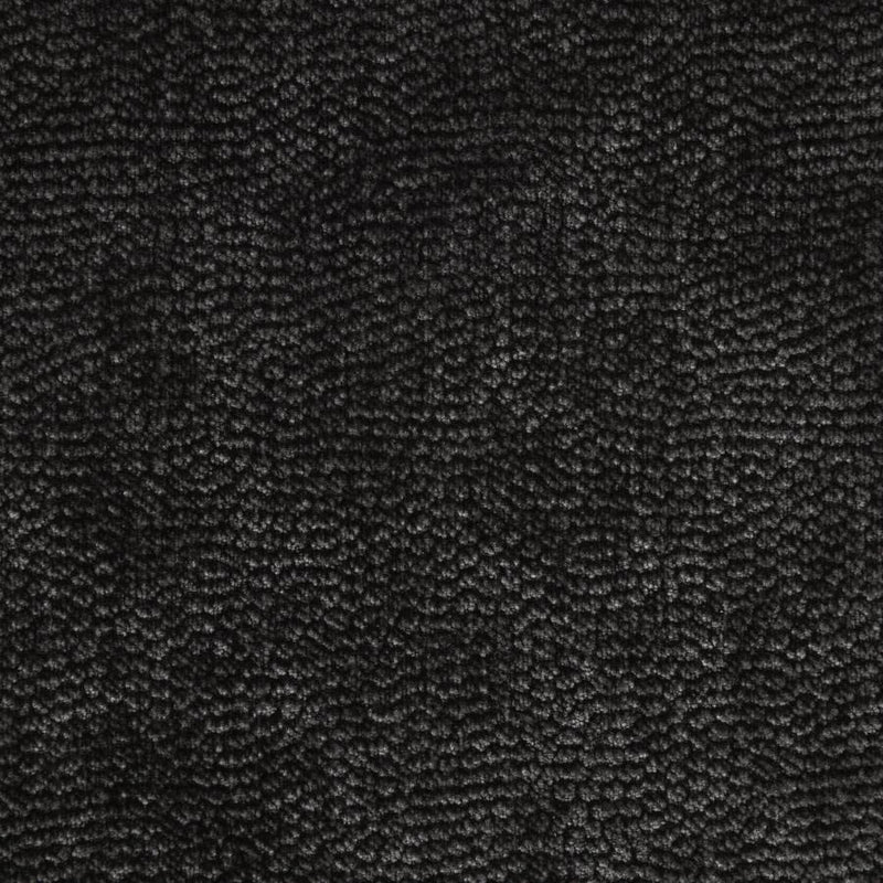 Kennett - Chenille Upholstered Power Recliner Chair