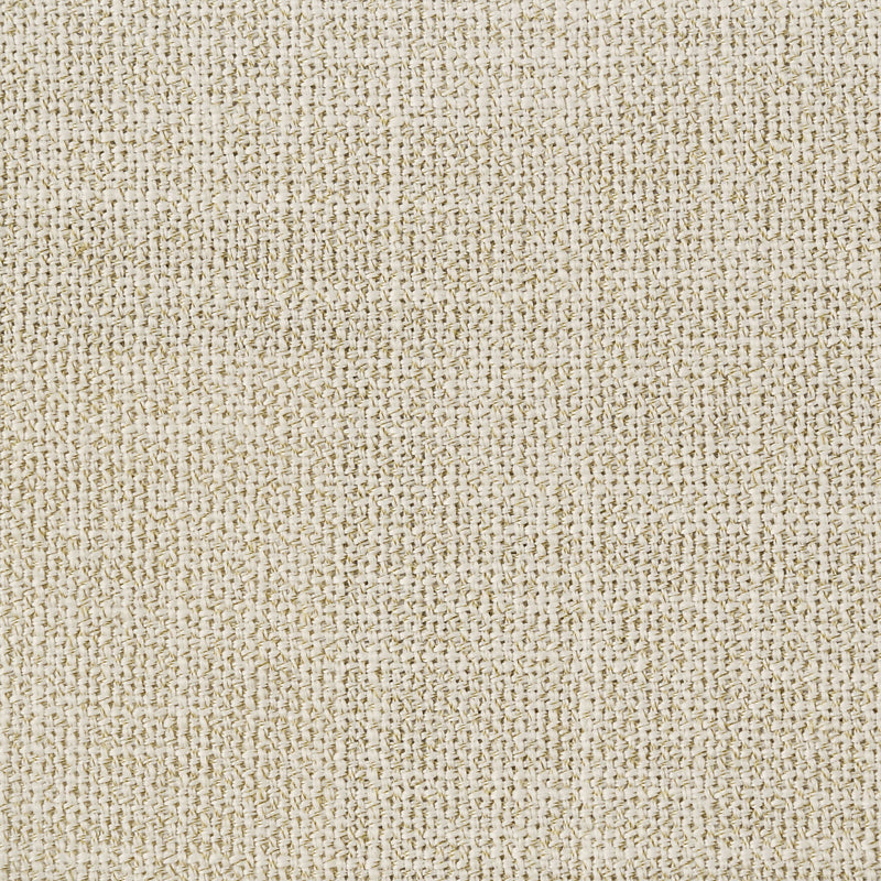 Benson - Eastern King Panel Bed - Sand