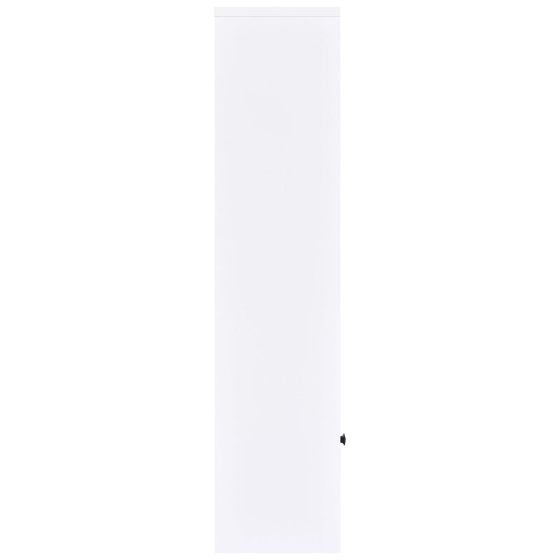 Stott - 3 Shelf Media Tower