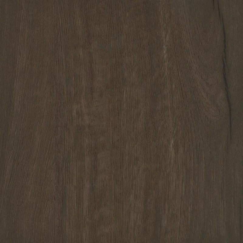 Brixton - 2-Door Entryway Shoe Storage Cabinets