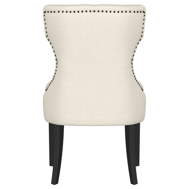 Gillian - Dining Side Chair
