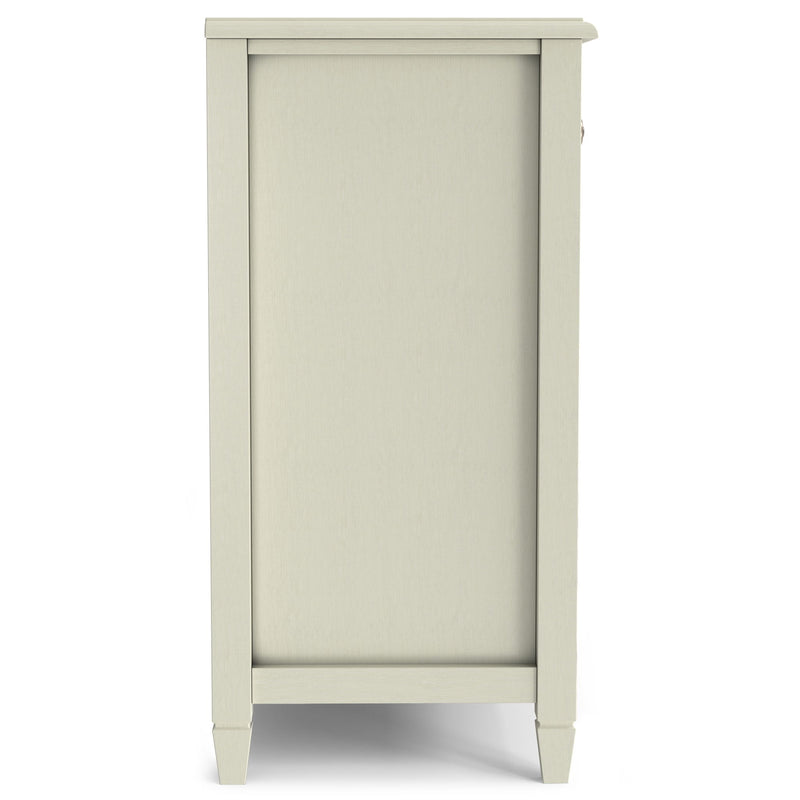Connaught - Sideboard Buffet
