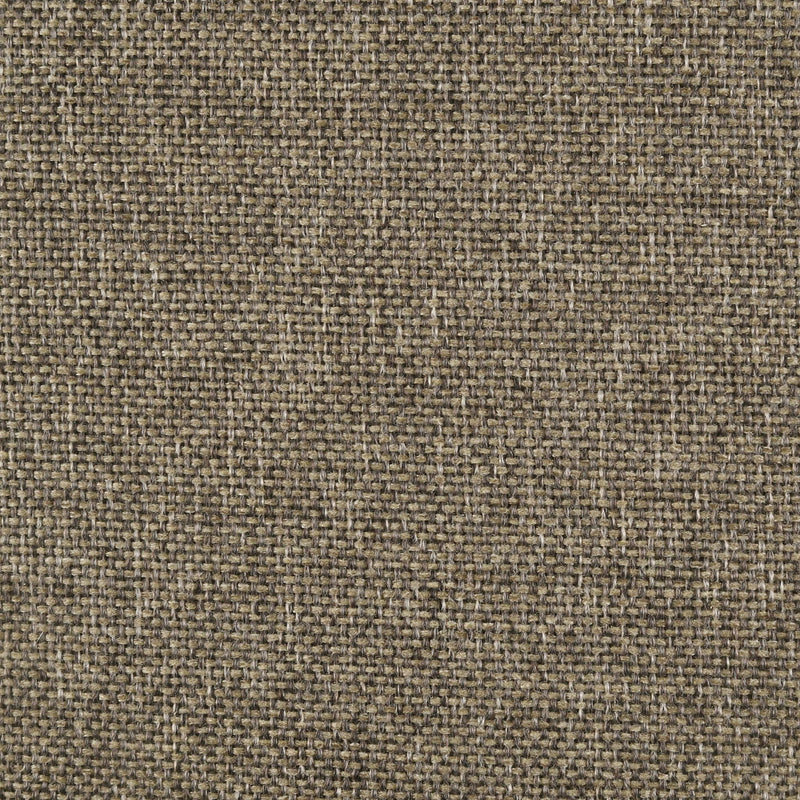 Wilkes 51-inch Upholstered California King Bed Dark Cocoa