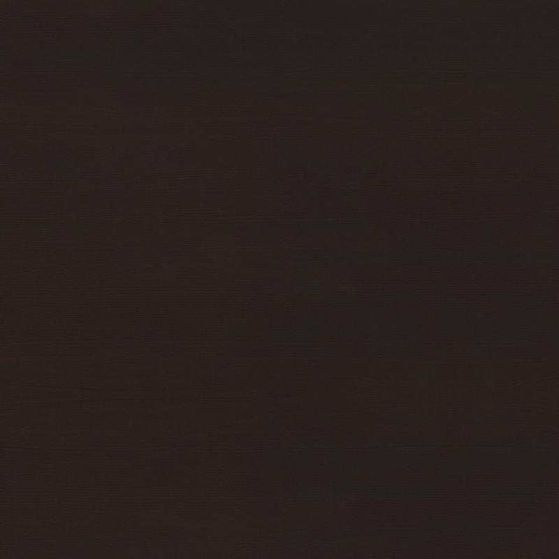 Halston - Office Computer Desk