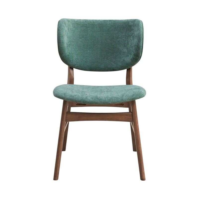 Bevis - Side Chair (Set of 2)