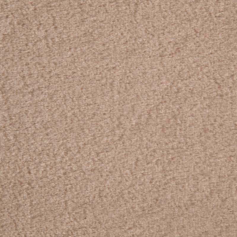 Gigi Upholstered Queen or Full Panel Headboard Blush