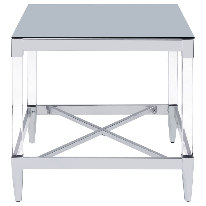 Wallingsford - Square Table