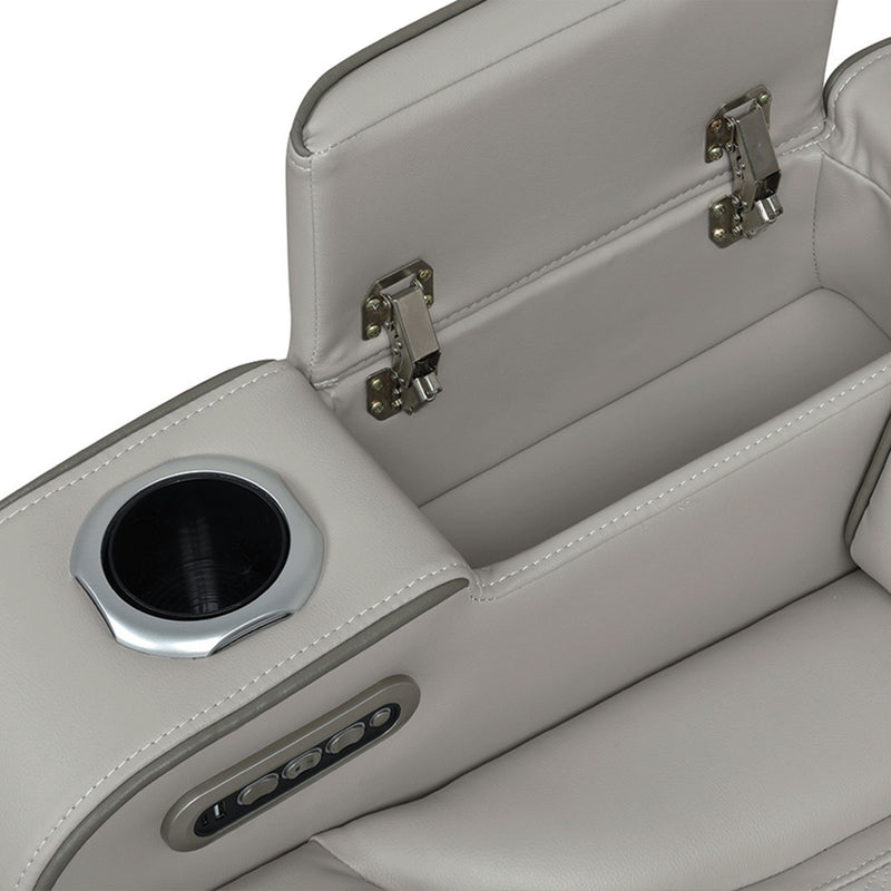 Fortuner - Power Reclining Loveseat