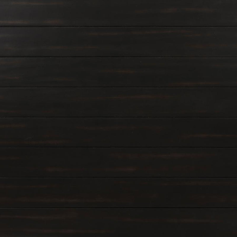 Concord - 2-Door TV Stand Console - Distressed Java