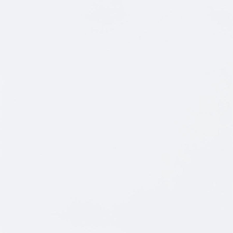 Devar - Square Engineered Wood Table