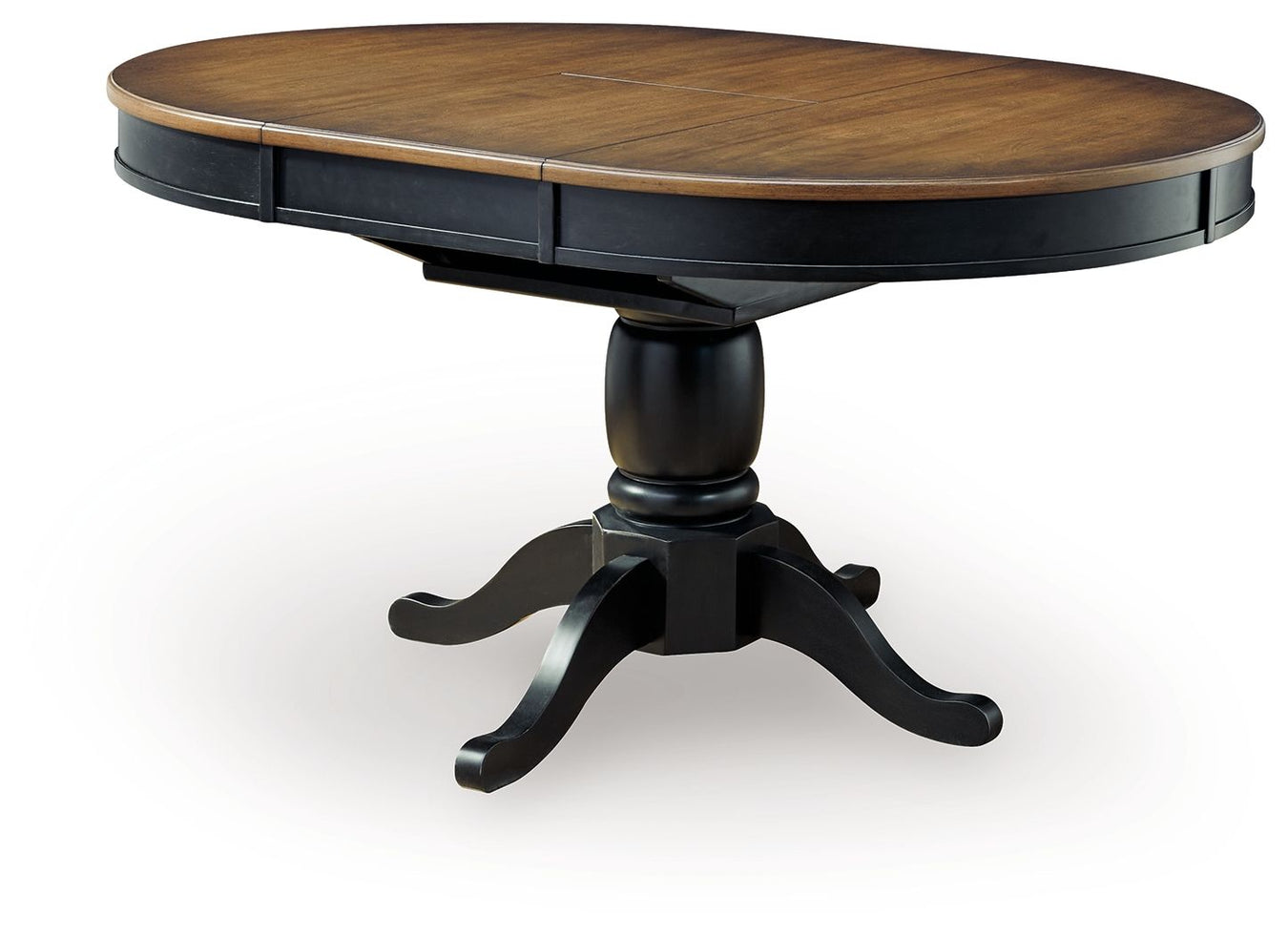Dining Room > Tables