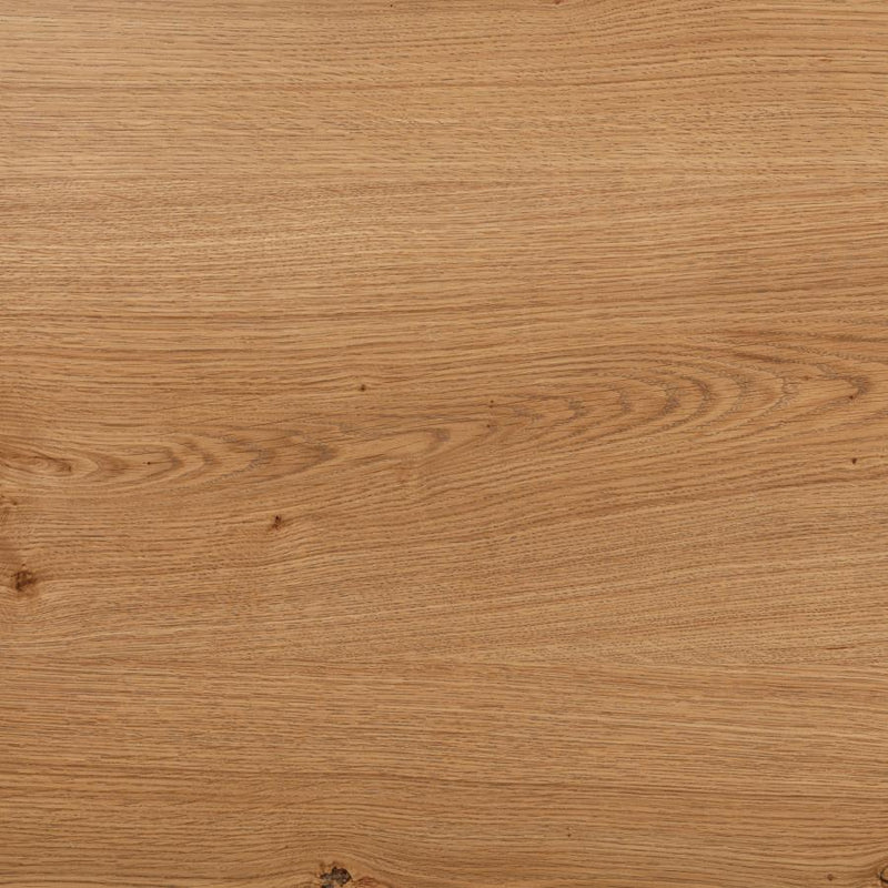 Middleton - 4-Door Sideboard Server With Dual Drawers