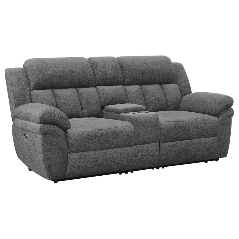 Divine - Loveseat