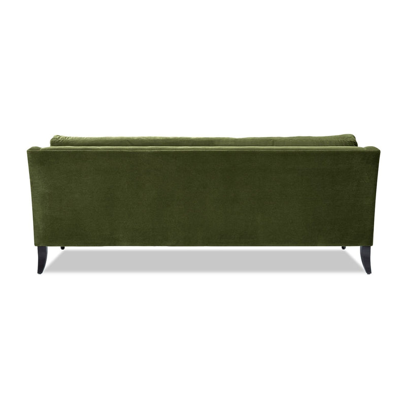Josephine - Upholstered Modern Sofa