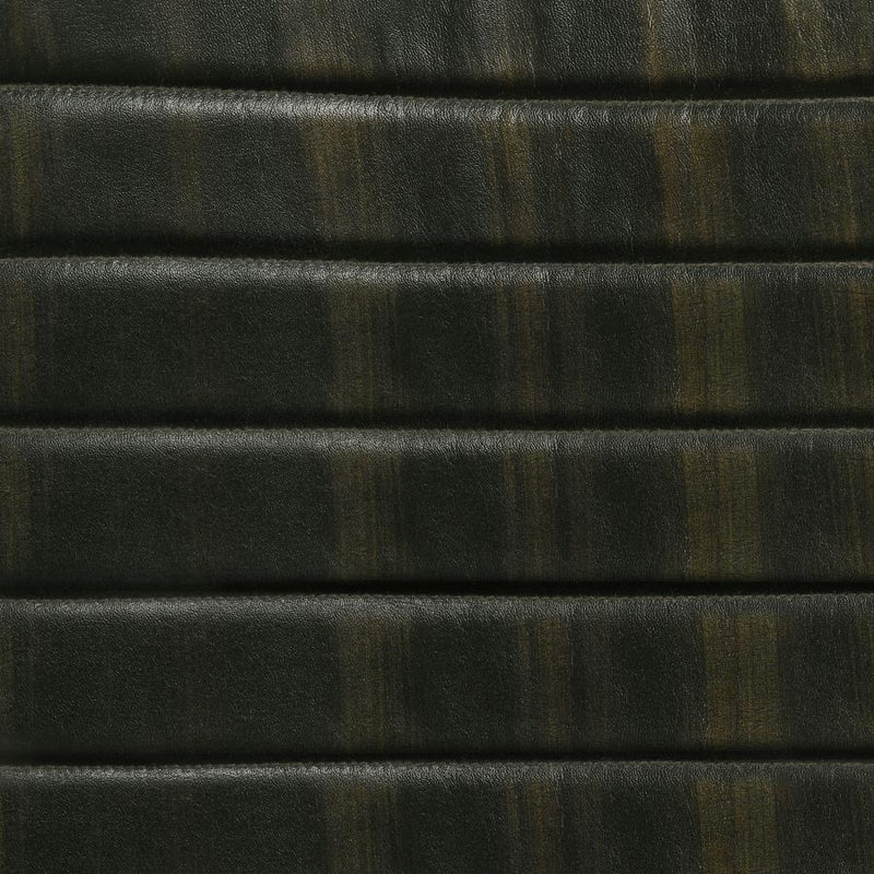 Partridge - Counter Dining Set